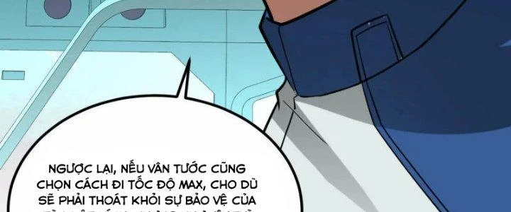 Chiến Hạm Của Ta Có Thể Thăng Cấp Chapter 24 - Trang 2