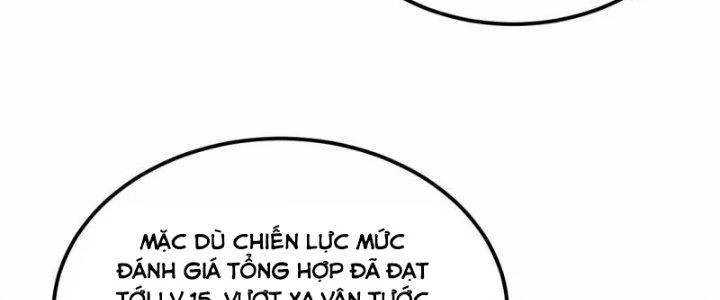 Chiến Hạm Của Ta Có Thể Thăng Cấp Chapter 24 - Trang 2
