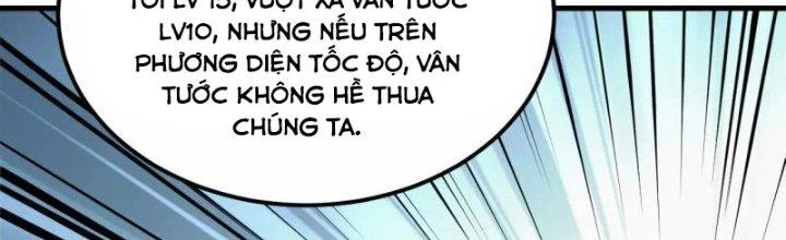 Chiến Hạm Của Ta Có Thể Thăng Cấp Chapter 24 - Trang 2