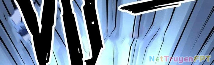 Chiến Hạm Của Ta Có Thể Thăng Cấp Chapter 24 - Trang 2