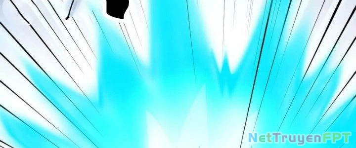 Chiến Hạm Của Ta Có Thể Thăng Cấp Chapter 24 - Trang 2