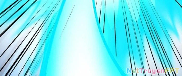 Chiến Hạm Của Ta Có Thể Thăng Cấp Chapter 24 - Trang 2