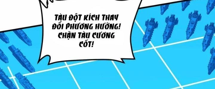 Chiến Hạm Của Ta Có Thể Thăng Cấp Chapter 24 - Trang 2