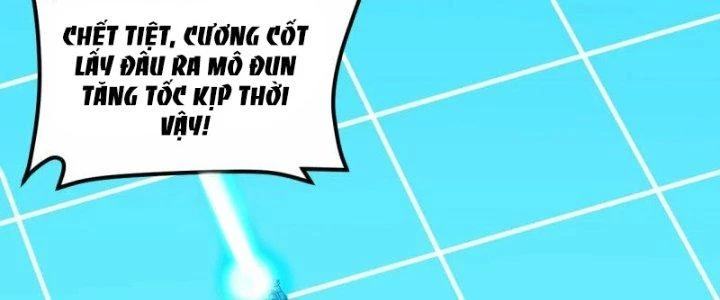 Chiến Hạm Của Ta Có Thể Thăng Cấp Chapter 24 - Trang 2