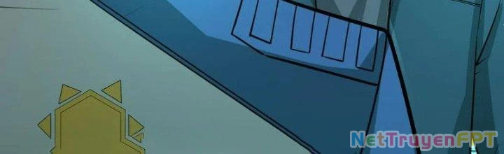 Chiến Hạm Của Ta Có Thể Thăng Cấp Chapter 24 - Trang 2