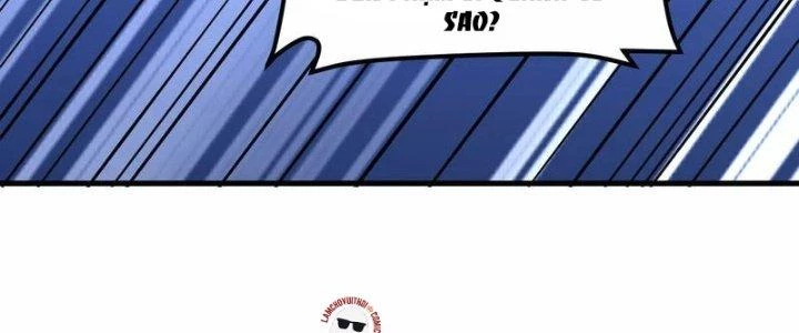 Chiến Hạm Của Ta Có Thể Thăng Cấp Chapter 24 - Trang 2