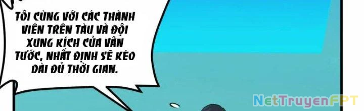Chiến Hạm Của Ta Có Thể Thăng Cấp Chapter 24 - Trang 2