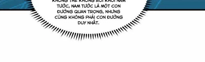 Chiến Hạm Của Ta Có Thể Thăng Cấp Chapter 24 - Trang 2