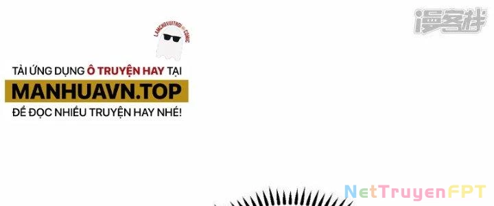Chiến Hạm Của Ta Có Thể Thăng Cấp Chapter 24 - Trang 2