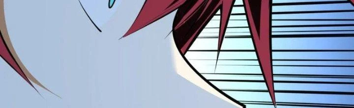 Chiến Hạm Của Ta Có Thể Thăng Cấp Chapter 24 - Trang 2