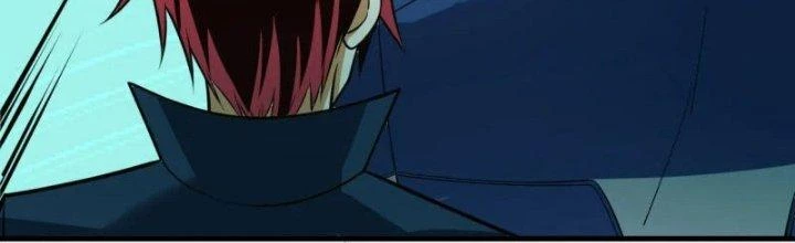 Chiến Hạm Của Ta Có Thể Thăng Cấp Chapter 24 - Trang 2