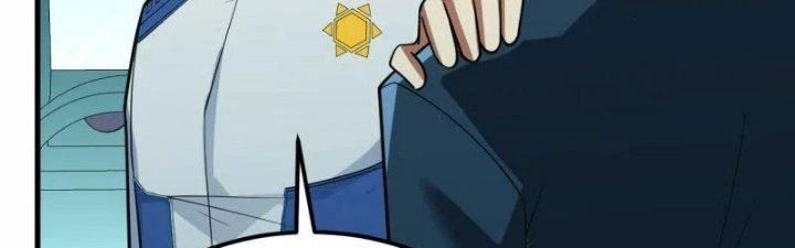 Chiến Hạm Của Ta Có Thể Thăng Cấp Chapter 24 - Trang 2
