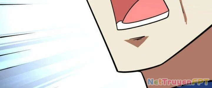 Chiến Hạm Của Ta Có Thể Thăng Cấp Chapter 24 - Trang 2