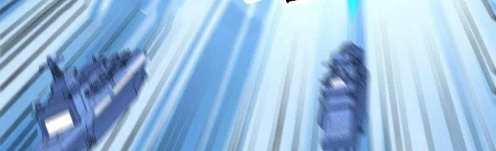 Chiến Hạm Của Ta Có Thể Thăng Cấp Chapter 24 - Trang 2