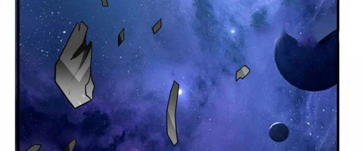 Chiến Hạm Của Ta Có Thể Thăng Cấp Chapter 24 - Trang 2