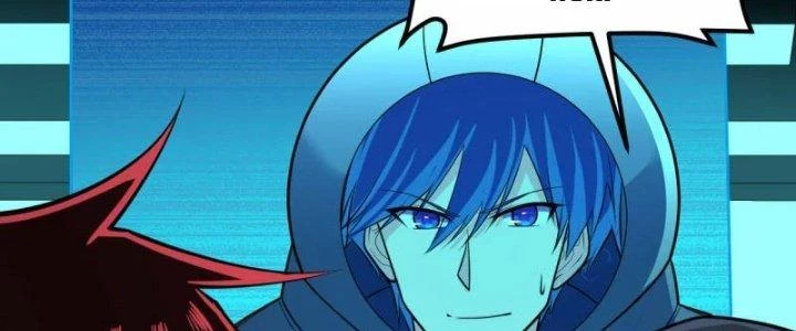 Chiến Hạm Của Ta Có Thể Thăng Cấp Chapter 24 - Trang 2