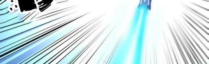 Chiến Hạm Của Ta Có Thể Thăng Cấp Chapter 24 - Trang 2