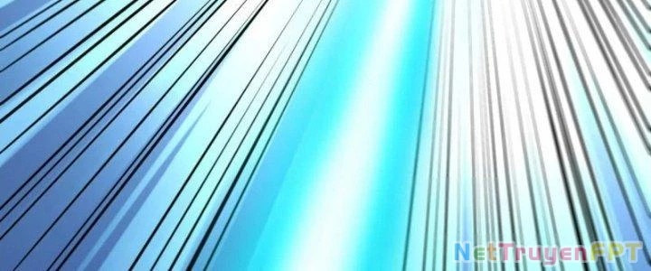 Chiến Hạm Của Ta Có Thể Thăng Cấp Chapter 24 - Trang 2