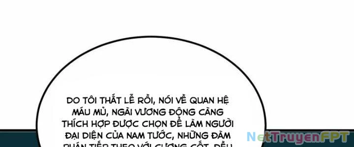 Chiến Hạm Của Ta Có Thể Thăng Cấp Chapter 24 - Trang 2
