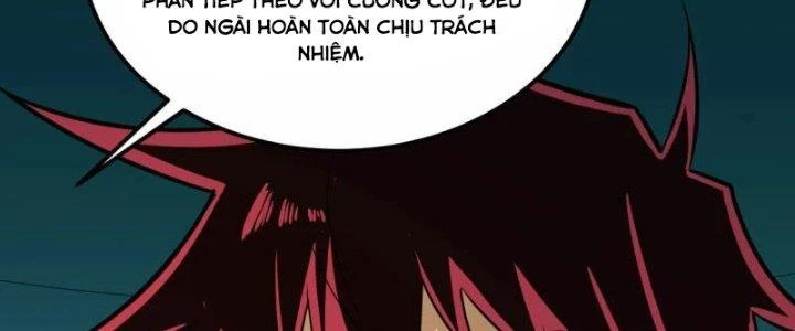 Chiến Hạm Của Ta Có Thể Thăng Cấp Chapter 24 - Trang 2