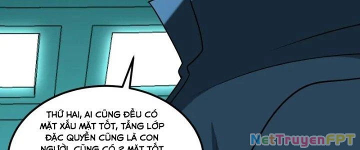 Chiến Hạm Của Ta Có Thể Thăng Cấp Chapter 25 - Trang 2