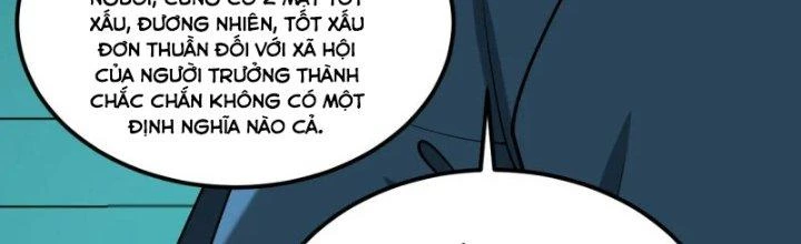 Chiến Hạm Của Ta Có Thể Thăng Cấp Chapter 25 - Trang 2