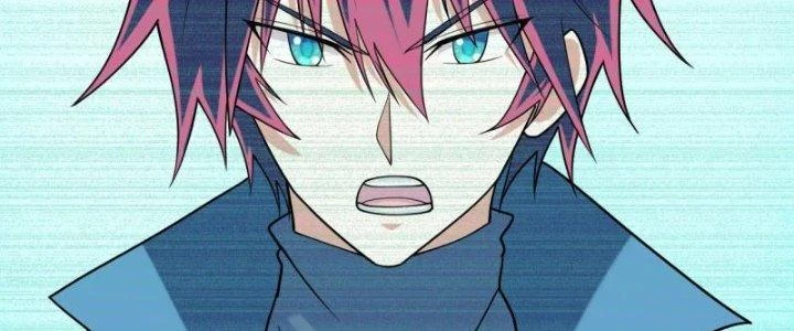 Chiến Hạm Của Ta Có Thể Thăng Cấp Chapter 25 - Trang 2
