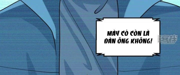 Chiến Hạm Của Ta Có Thể Thăng Cấp Chapter 25 - Trang 2