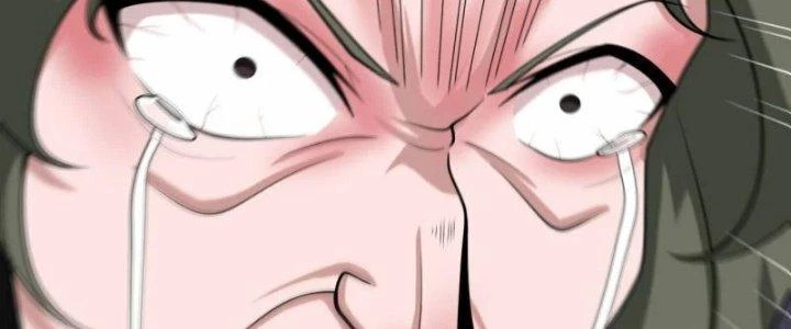 Chiến Hạm Của Ta Có Thể Thăng Cấp Chapter 25 - Trang 2