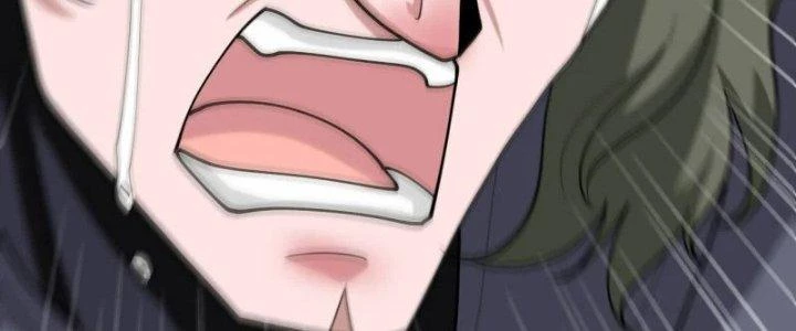 Chiến Hạm Của Ta Có Thể Thăng Cấp Chapter 25 - Trang 2
