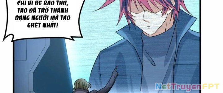 Chiến Hạm Của Ta Có Thể Thăng Cấp Chapter 25 - Trang 2