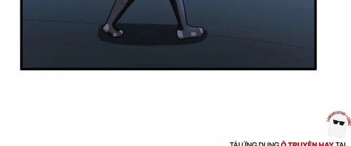 Chiến Hạm Của Ta Có Thể Thăng Cấp Chapter 25 - Trang 2