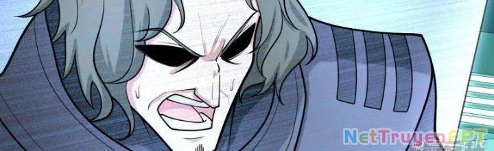 Chiến Hạm Của Ta Có Thể Thăng Cấp Chapter 25 - Trang 2