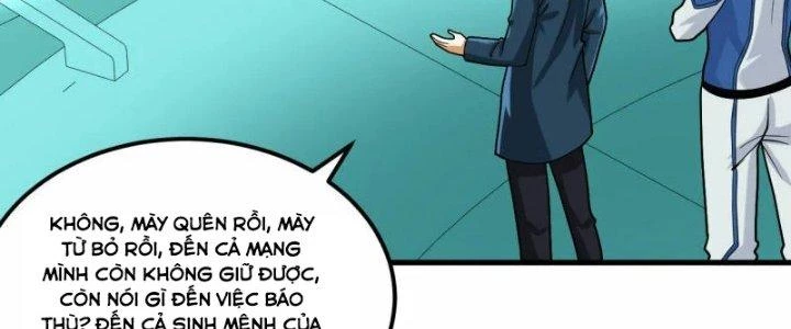 Chiến Hạm Của Ta Có Thể Thăng Cấp Chapter 25 - Trang 2