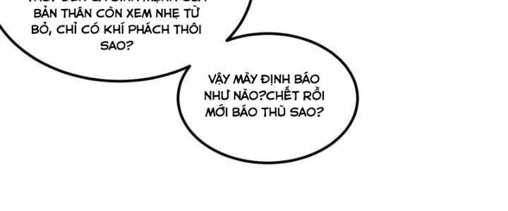 Chiến Hạm Của Ta Có Thể Thăng Cấp Chapter 25 - Trang 2