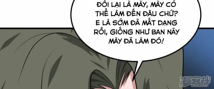 Chiến Hạm Của Ta Có Thể Thăng Cấp Chapter 25 - Trang 2