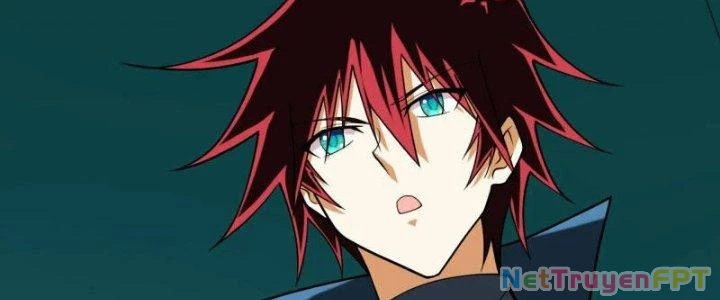 Chiến Hạm Của Ta Có Thể Thăng Cấp Chapter 25 - Trang 2