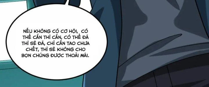 Chiến Hạm Của Ta Có Thể Thăng Cấp Chapter 25 - Trang 2