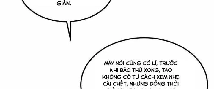 Chiến Hạm Của Ta Có Thể Thăng Cấp Chapter 25 - Trang 2