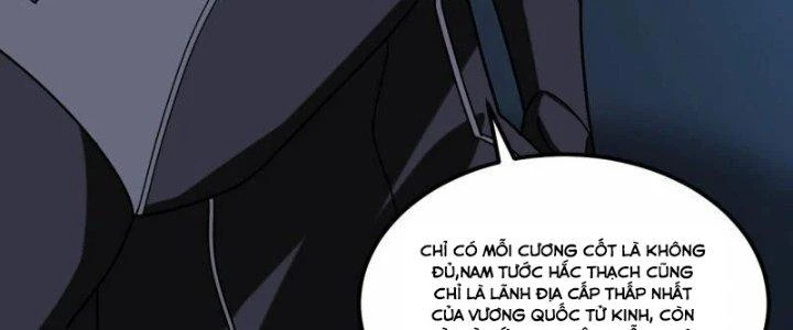 Chiến Hạm Của Ta Có Thể Thăng Cấp Chapter 25 - Trang 2