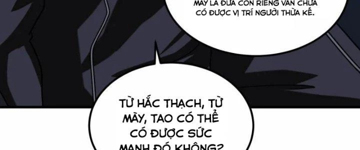 Chiến Hạm Của Ta Có Thể Thăng Cấp Chapter 25 - Trang 2
