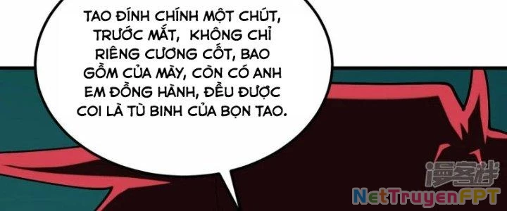 Chiến Hạm Của Ta Có Thể Thăng Cấp Chapter 25 - Trang 2