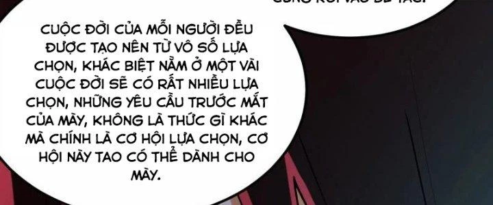 Chiến Hạm Của Ta Có Thể Thăng Cấp Chapter 25 - Trang 2