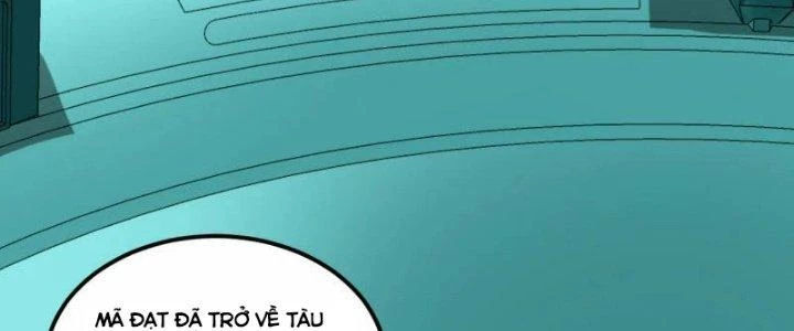 Chiến Hạm Của Ta Có Thể Thăng Cấp Chapter 25 - Trang 2