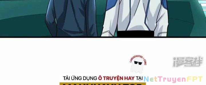 Chiến Hạm Của Ta Có Thể Thăng Cấp Chapter 25 - Trang 2
