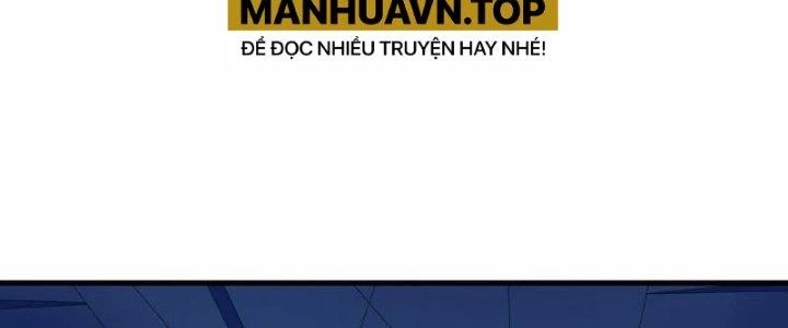 Chiến Hạm Của Ta Có Thể Thăng Cấp Chapter 25 - Trang 2