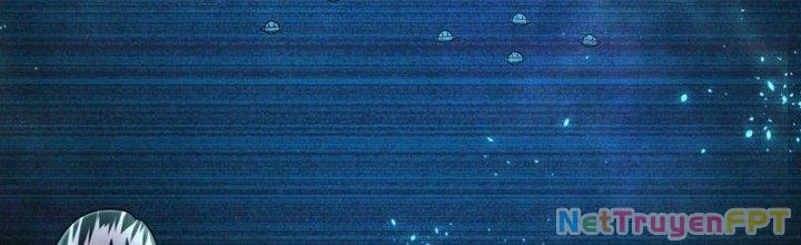 Chiến Hạm Của Ta Có Thể Thăng Cấp Chapter 25 - Trang 2