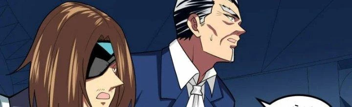 Chiến Hạm Của Ta Có Thể Thăng Cấp Chapter 25 - Trang 2