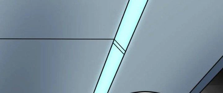 Chiến Hạm Của Ta Có Thể Thăng Cấp Chapter 25 - Trang 2