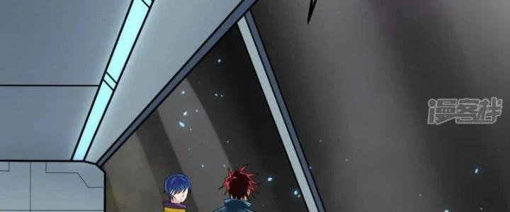 Chiến Hạm Của Ta Có Thể Thăng Cấp Chapter 25 - Trang 2
